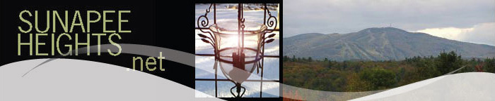 Sunapee Heights
